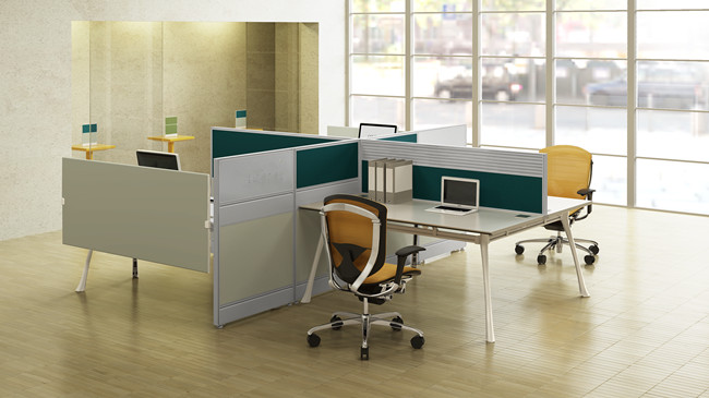 上海辦公家具廠家