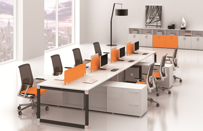 定制辦公家具 定制辦公家具