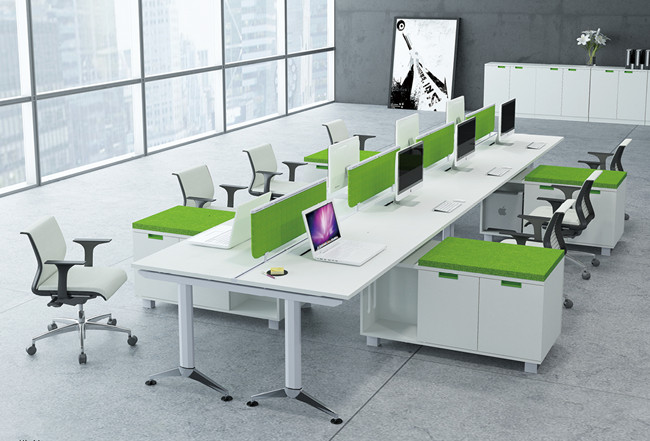 上海辦公家具 上海辦公家具