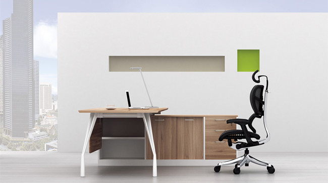 上海辦公家具 上海辦公家具