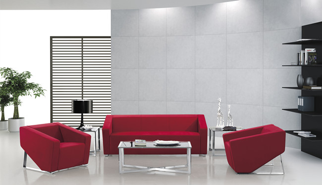 上海辦公家具 上海辦公家具