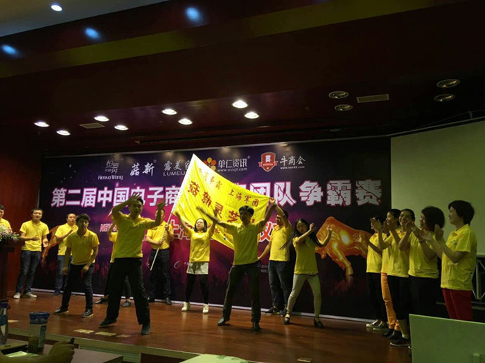 上海宜洋辦公家具 上海宜洋辦公家具