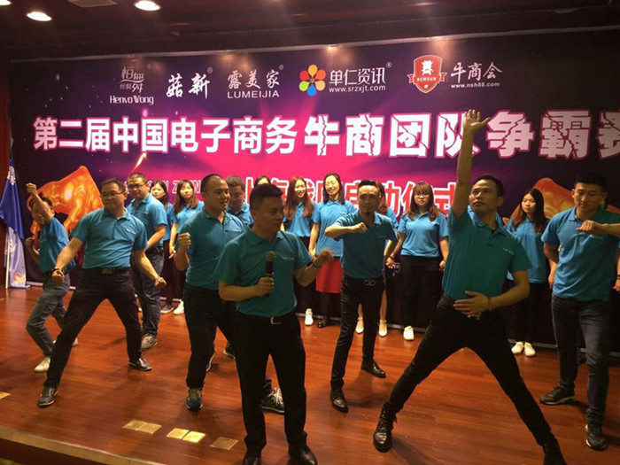 上海宜洋辦公家具 上海宜洋辦公家具