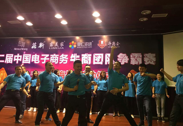 上海宜洋辦公家具 上海宜洋辦公家具