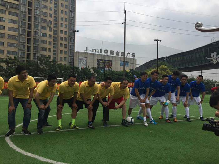 上海宜洋辦公家具 上海宜洋辦公家具