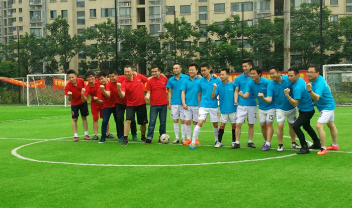 上海宜洋辦公家具 上海宜洋辦公家具