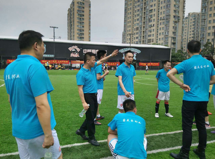 上海宜洋辦公家具 上海宜洋辦公家具