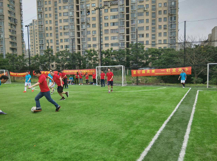 上海宜洋辦公家具 上海宜洋辦公家具