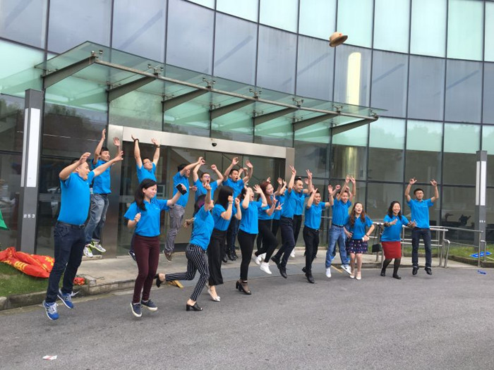 上海宜洋辦公家具 上海宜洋辦公家具