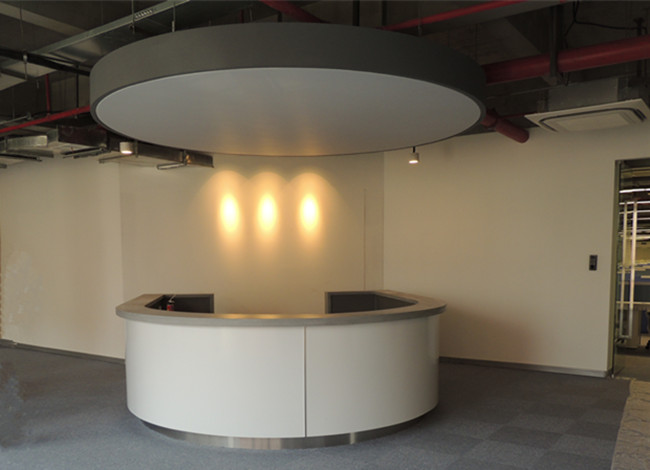 上海辦公家具廠家 上海辦公家具廠家