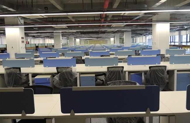 上海辦公家具廠家 上海辦公家具廠家