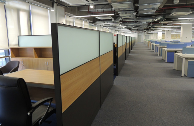 上海辦公家具定制 上海辦公家具定制