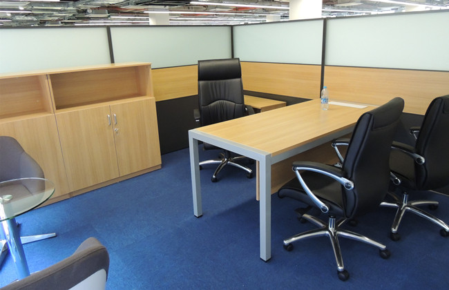 上海辦公家具定制 上海辦公家具定制