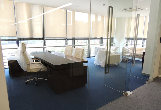 上海辦公家具定制 上海辦公家具定制