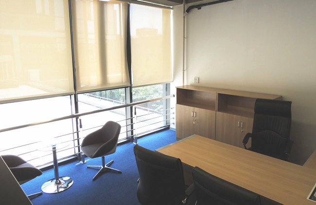 上海辦公家具定制 上海辦公家具定制