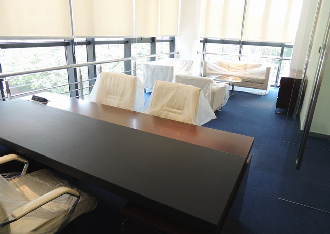 上海辦公家具廠家 上海辦公家具廠家