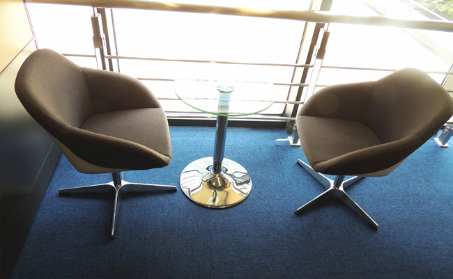 上海辦公家具廠家 上海辦公家具廠家