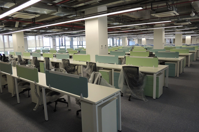 上海辦公家具廠家 上海辦公家具廠家