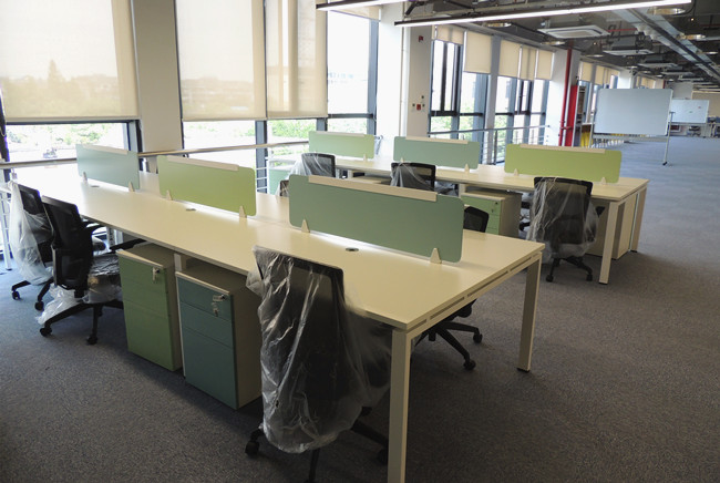上海辦公家具廠家 上海辦公家具廠家