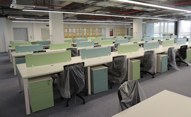 上海辦公家具廠家 上海辦公家具廠家