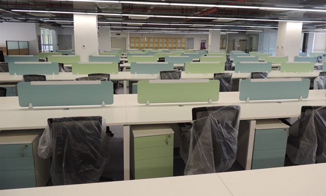 上海辦公家具廠家 上海辦公家具廠家