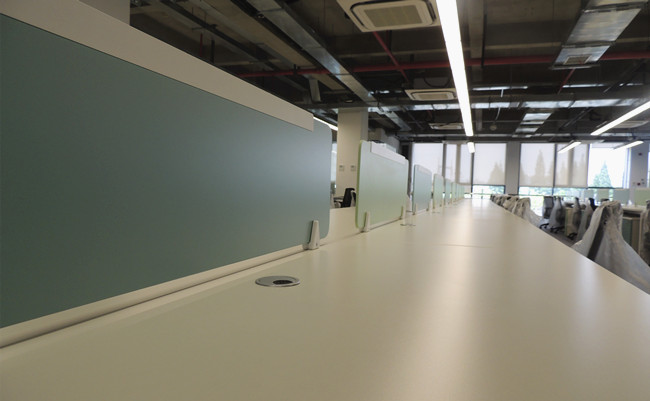 上海辦公家具定制 上海辦公家具定制