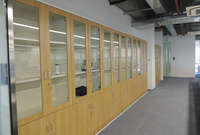 上海辦公家具定制 上海辦公家具定制