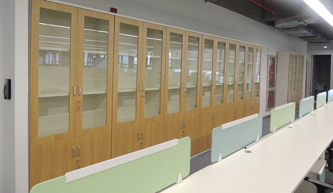 上海辦公家具定制 上海辦公家具定制