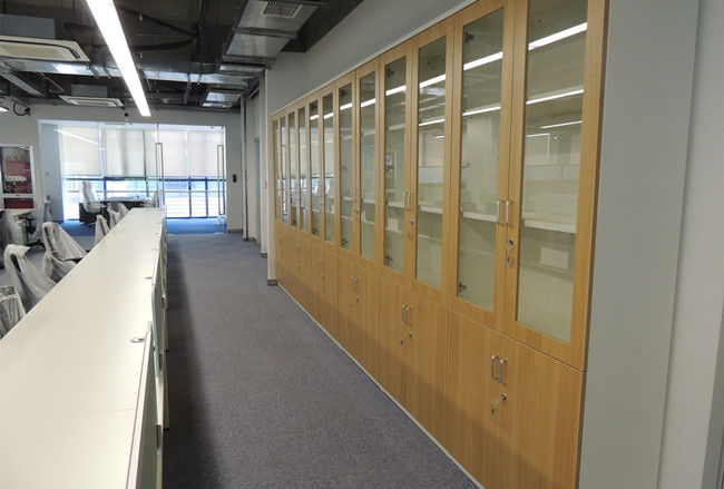 上海辦公家具定制 上海辦公家具定制