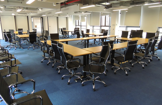 上海辦公家具定制 上海辦公家具定制