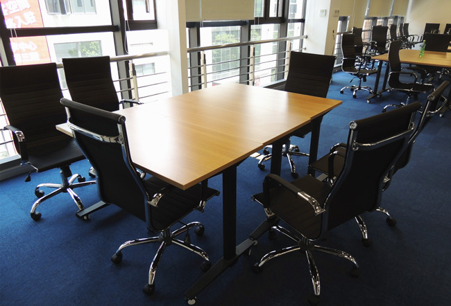 上海辦公家具定制 上海辦公家具定制