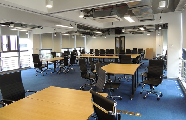 上海辦公家具定制 上海辦公家具定制