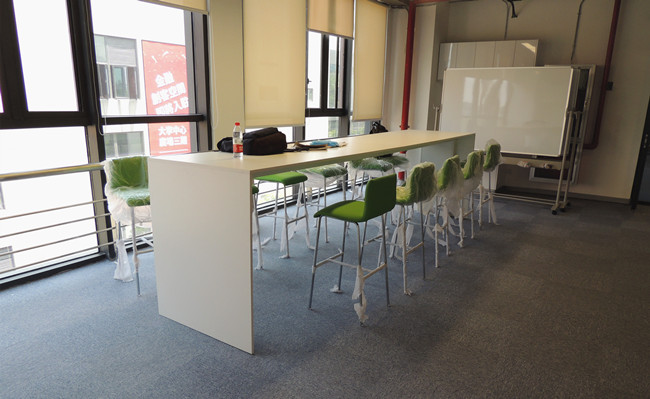 上海辦公家具定制 上海辦公家具定制