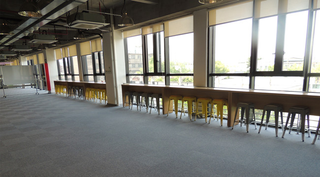 上海辦公家定制 上海辦公家定制