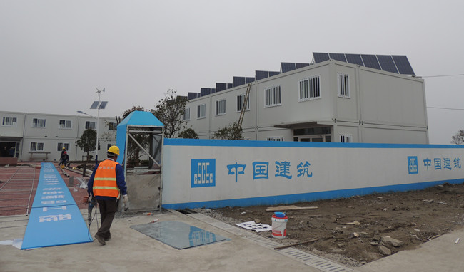 上海辦公家具廠家 上海辦公家具廠家