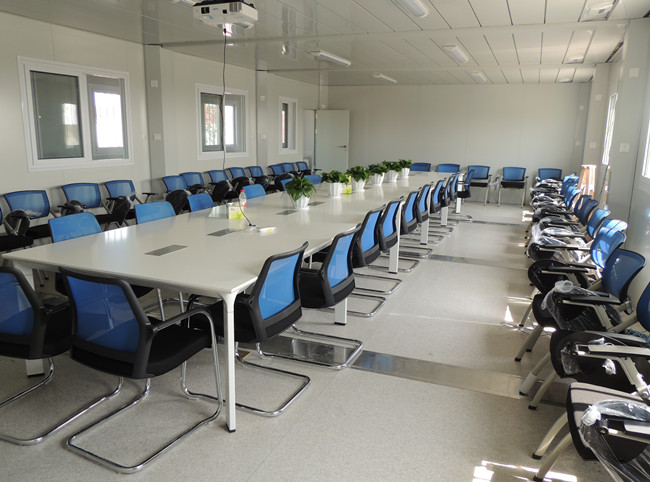 上海辦公家具定制 上海辦公家具定制