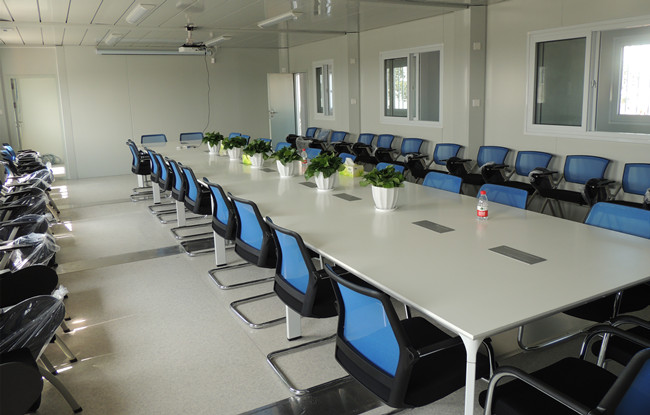 上海辦公家具定制 上海辦公家具定制