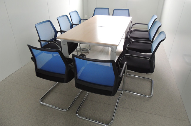 上海辦公家具定制 上海辦公家具定制