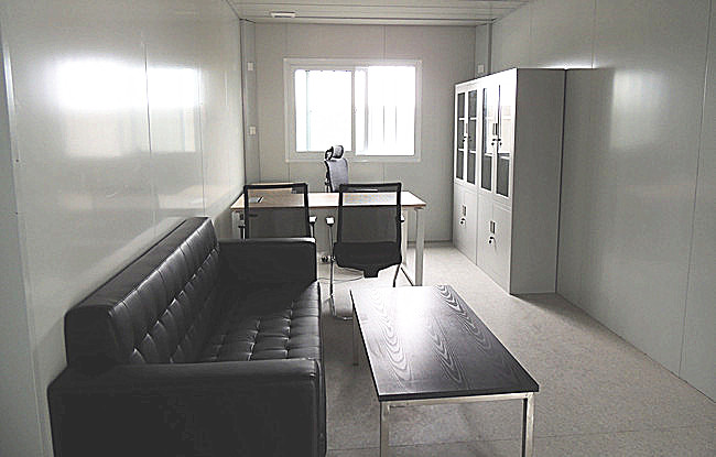 上海辦公家具定制 上海辦公家具定制