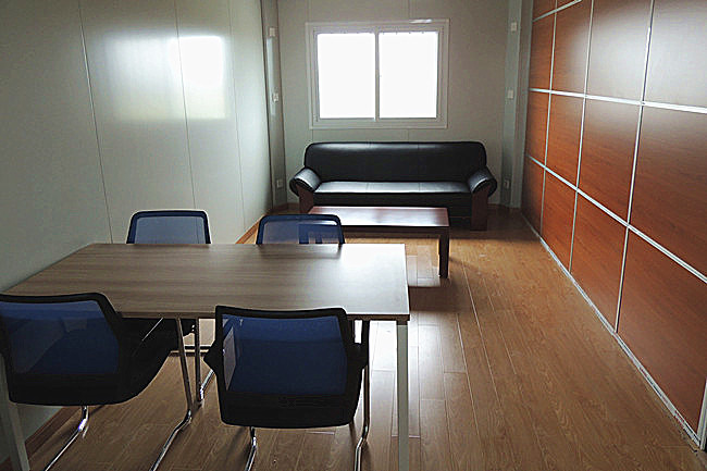 上海辦公家具定制 上海辦公家具定制