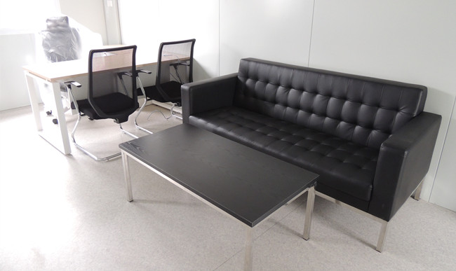 上海辦公家具定制 上海辦公家具定制