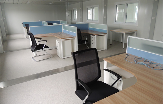 上海辦公家具定制 上海辦公家具定制