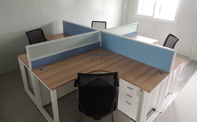 上海辦公家具廠家 上海辦公家具廠家