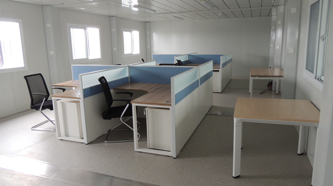 上海辦公家具廠家 上海辦公家具廠家