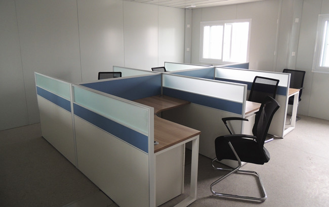 上海辦公家具定制 上海辦公家具定制