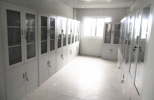 上海辦公家具定制 上海辦公家具定制