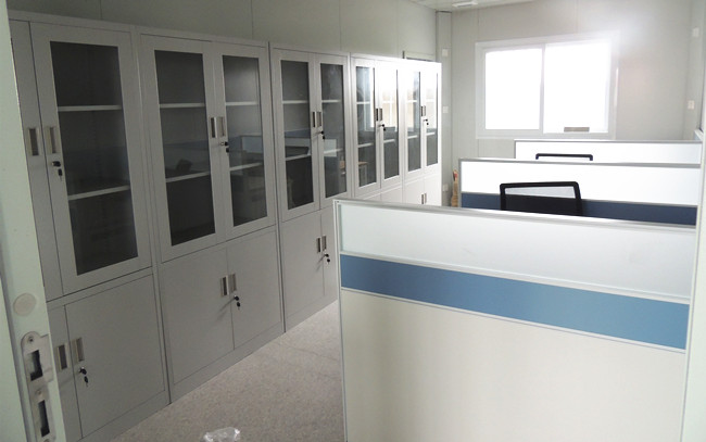 上海辦公家具定制 上海辦公家具定制