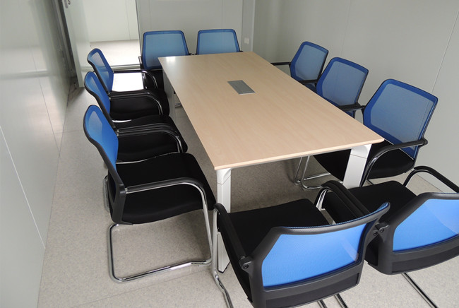 上海辦公家具定制 上海辦公家具定制