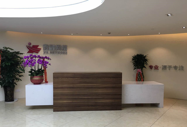 上海時(shí)尚辦公家具 上海時(shí)尚辦公家具