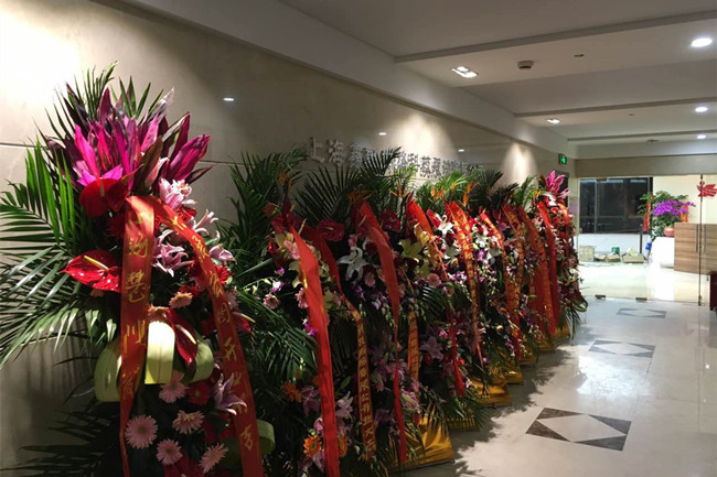 上海時(shí)尚辦公家具 上海時(shí)尚辦公家具